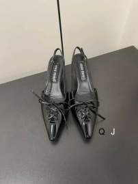 Picture of Miumiu Shoes _SKUMiuMiusz35-40XJ090218058